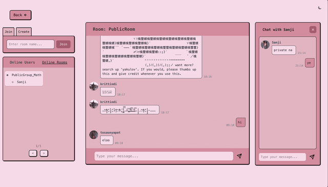 ProjectImage