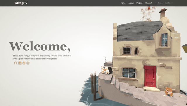 ProjectImage